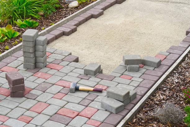  Cnelius, OR Driveway Pavers Pros