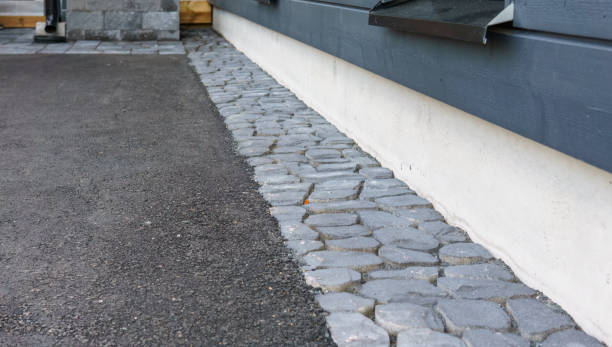 Best Driveway Resurfacing Pavers  in Cnelius, OR