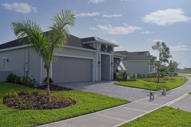 Best Driveway Paving Contractor  in Cnelius, OR