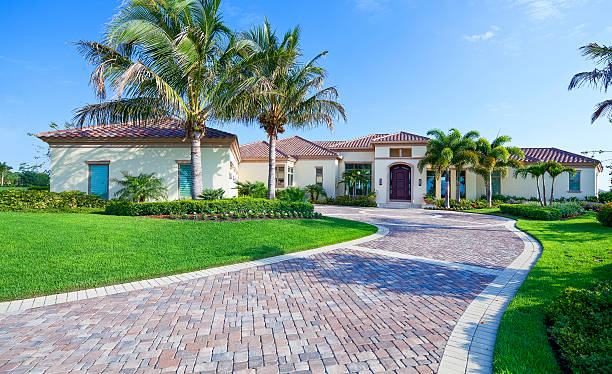 Best Affordable Driveway Paving  in Cnelius, OR